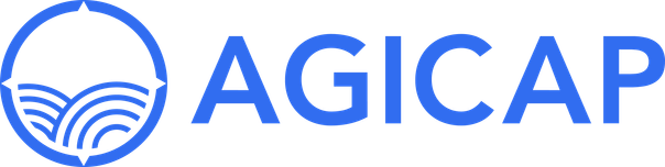 Agicap Partner