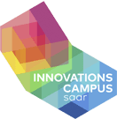 Innovationscampus