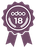 Odoo 18 Certified